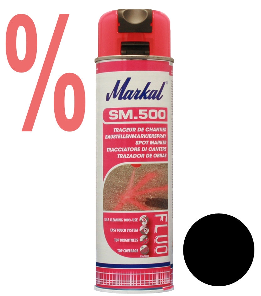 pics/Markal/E.I.S. Copyright/markal-sm500-punktmarkierspray-spraydose-500ml-vorne-titel.jpg